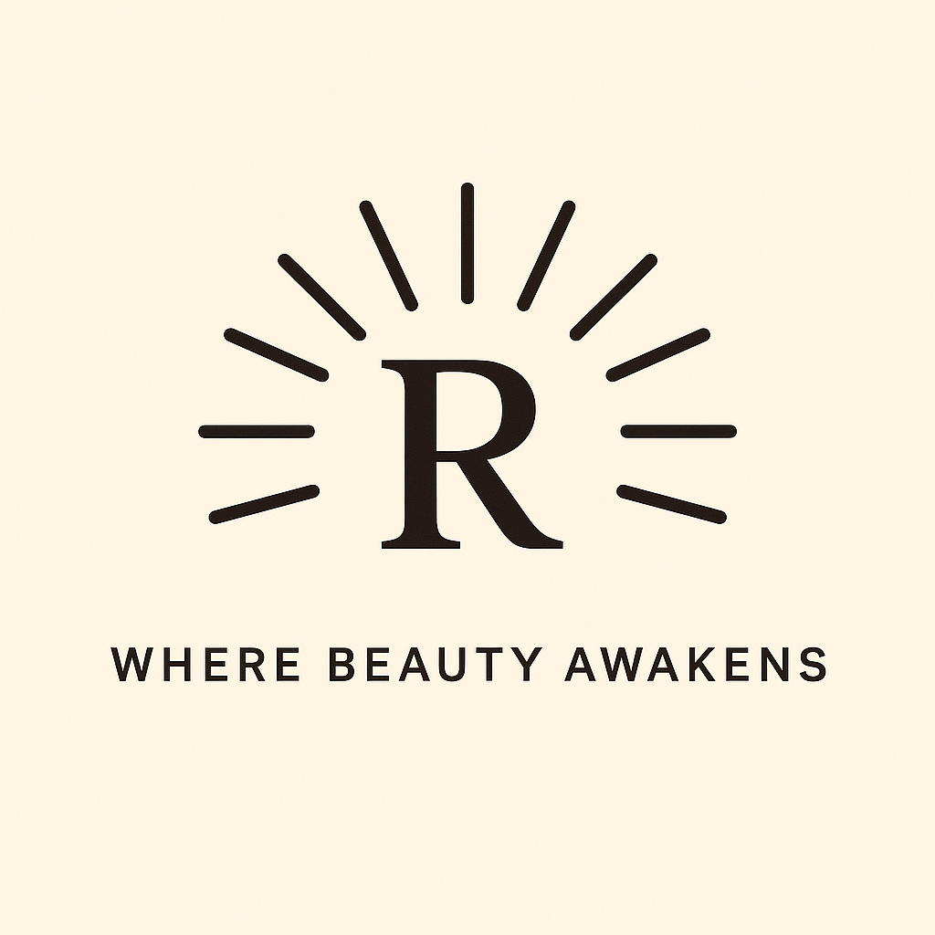 ChatGPT Image Oct 15, 2025, 10_42_40 AM