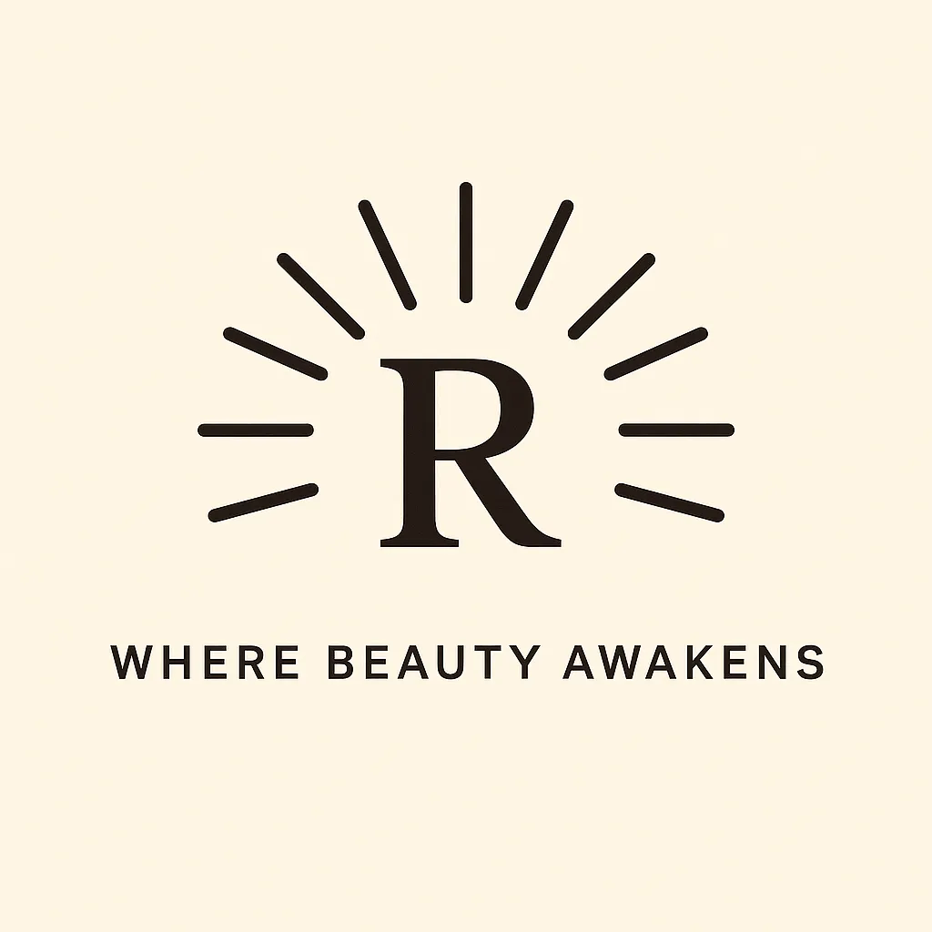 ChatGPT Image Oct 15, 2025, 10_42_40 AM